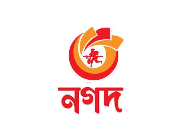 Bank Logo