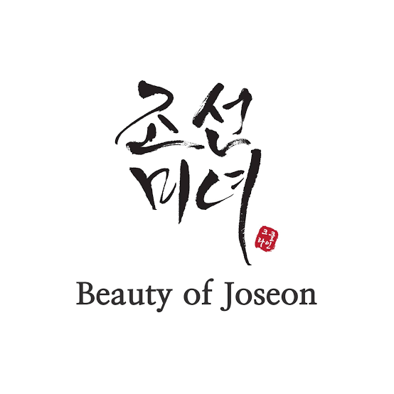 Category Image