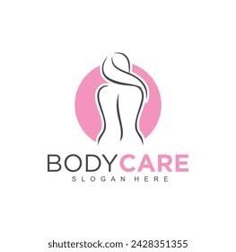 Body care