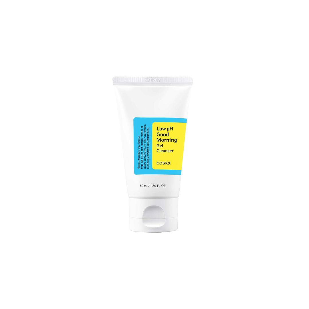 20251101225920552911762037960_Cosrx-Low-pH-Good-Morning-Gel-Cleanser-50-ml-2.png