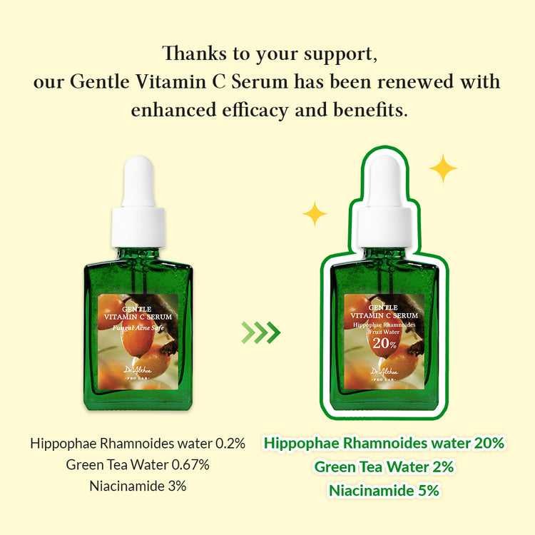 2025110417043561350-isha-appupnext.jpg