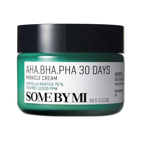 2025112709334826550-isha-appupnext.jpg